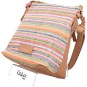 Handtas Gabor -