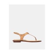 Sandalen Martinelli MAZZINI 1535 B006G