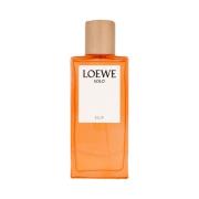 Eau de Parfum Loewe Eau de Parfum Solo Ella 100 ml
