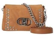 Schoudertas Liu Jo AA6148 T427A-X0742