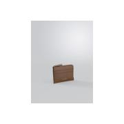 Portemonnee Liu Jo AA6173 E1109-80933