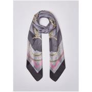 Sjaal Liu Jo 2A6055 T2745-22222