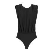 Top Guess W6GP50 K3514-JBLK