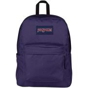 Rugzak Jansport Superbreak Plus Backpack