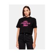 Slips Karl Lagerfeld B1W17054