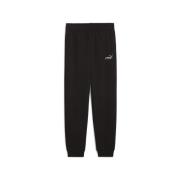 Trainingsbroek Puma -