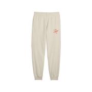 Trainingsbroek Puma -