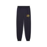 Trainingsbroek Puma -