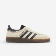 Lage Sneakers adidas Spezial Wonder White Black (W)