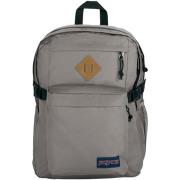 Rugzak Jansport Main Campus Backpack