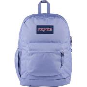 Rugzak Jansport Cross Town Plus Backpack