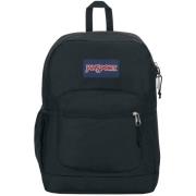 Rugzak Jansport Cross Town Plus Backpack