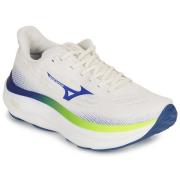 Hardloopschoenen Mizuno WAVE SKY 9