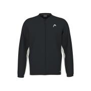 Trainingsjack Head Breaker Full Zip 2024