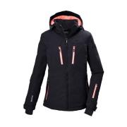 Windjack Killtec 4476700000269