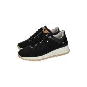 Lage Sneakers Refresh -