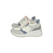 Lage Sneakers Refresh -