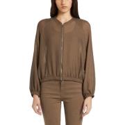 Windjack Marella MLMCLARINO