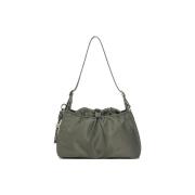 Schoudertas Marella MLALEGUME