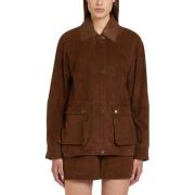 Blazer Marella MLSBRIOSO1