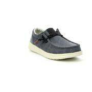 Bootschoenen Kickers Kick Brava