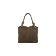 Schoudertas Barberini's br32880