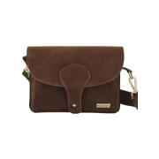 Schoudertas Barberini's br33450