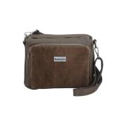 Schoudertas Barberini's br32790