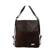 Schoudertas Barberini's br32980