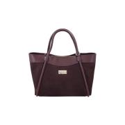 Handtas Barberini's br33330