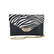 Avondtasje Barberini's br32730