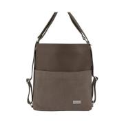 Schoudertas Barberini's br32990