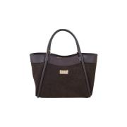 Handtas Barberini's br33310