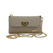 Handtas Barberini's br32270