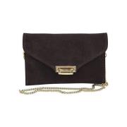 Avondtasje Barberini's br32960