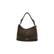 Schoudertas Barberini's br32600