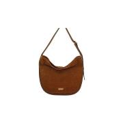 Schoudertas Barberini's br32160