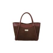 Handtas Barberini's br33280