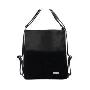 Schoudertas Barberini's br33010