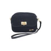 Schoudertas Barberini's br32680