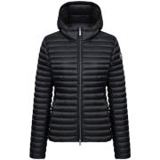 Blazer Colmar Originals 2213 9VX