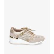 Lage Sneakers Stephen Allen LAUR-21 2077-21