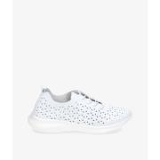 Lage Sneakers Eoligeros LIBERTE