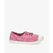 Lage Sneakers Natural World 102E OLD LAVANDA