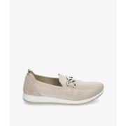 Instappers Imac 106040