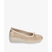 Ballerina's Amarpies 30120