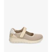 Mocassins Amarpies 30035