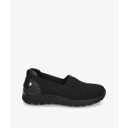 Mocassins Amarpies 30034