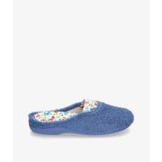 Pantoffels Garzon 7294.130