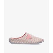 Pantoffels Garzon 15350.128